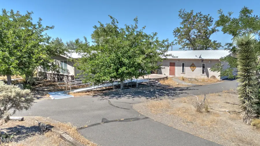 6700 Cox Road, Fallon, NV 89406 - #2