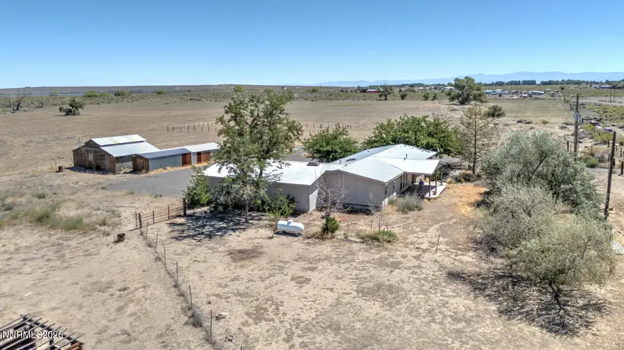 6700 Cox Road, Fallon, NV 89406 - #3