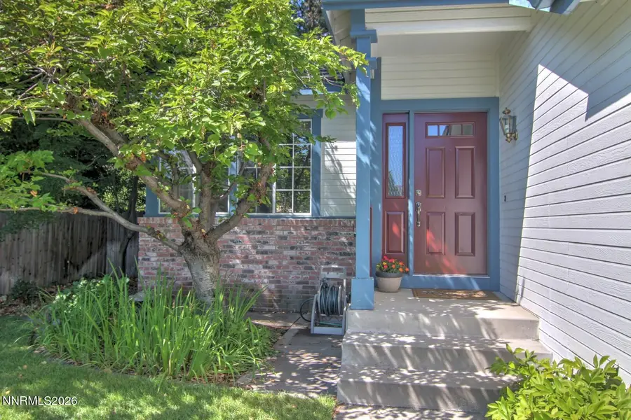 995 Leah Circle, Reno, NV 89511 - #3