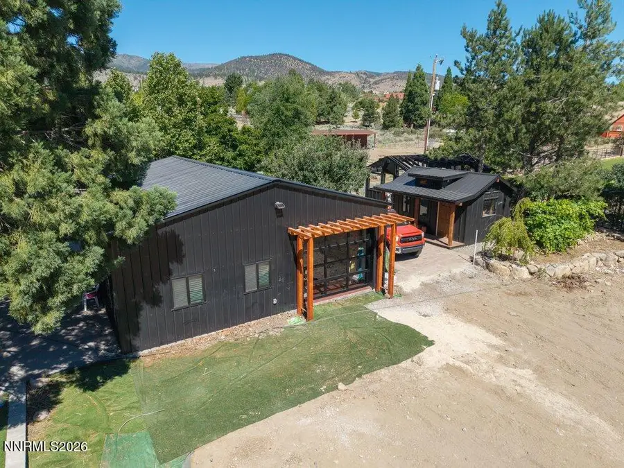 5485 Wildwood Drive, Reno, NV 89511 - #2