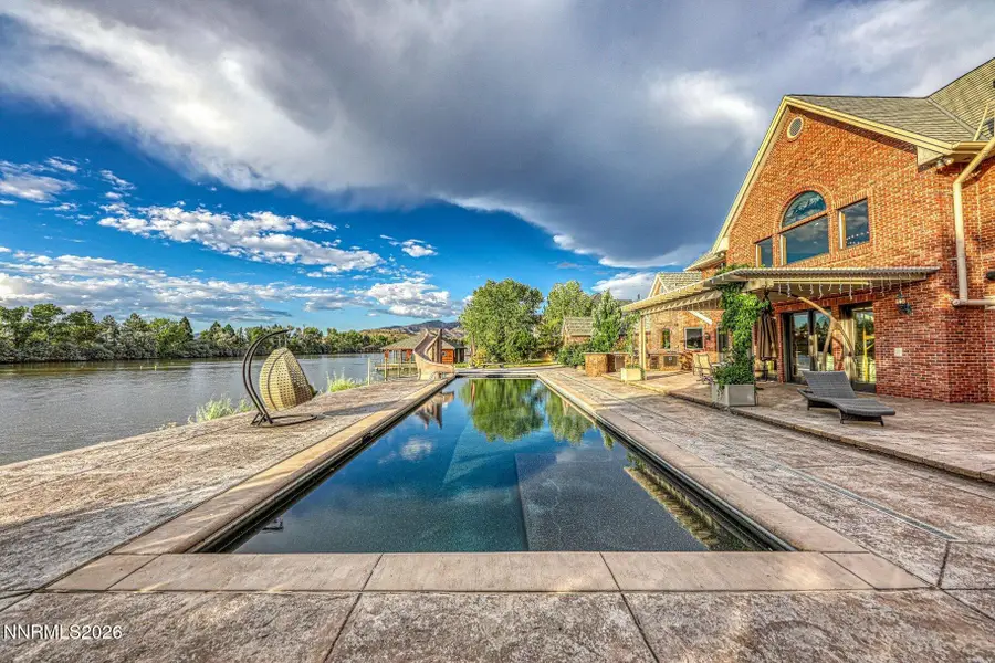 55 Hidden Lake Drive, Reno, NV 89521 - #3