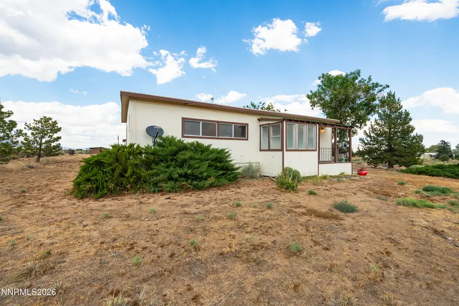 10 Wild Peach Lane, Wellington, NV 89444 - #3