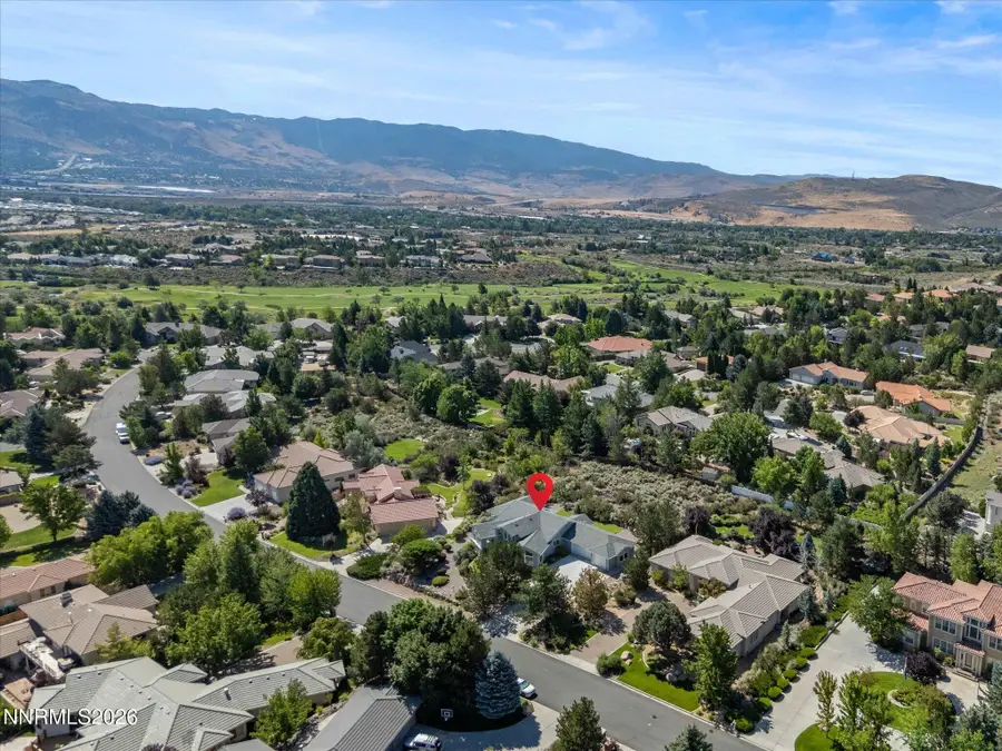 12920 Welcome Way, Reno, NV 89511 - #2