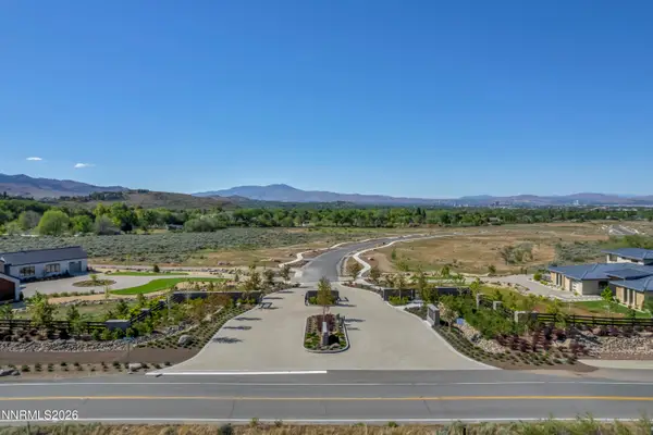 18 Glenhaven Drive, Reno, NV 89511