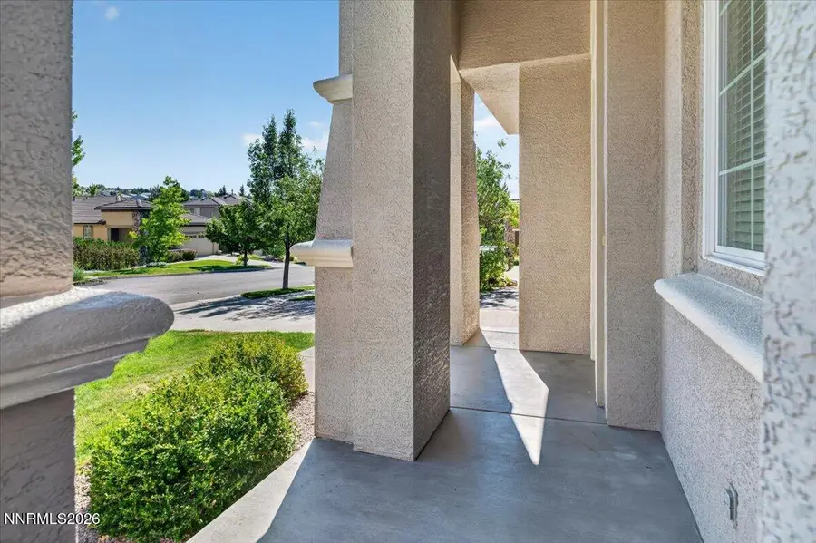 7730 Peavine Shadow Court, Reno, NV 89523 - #3