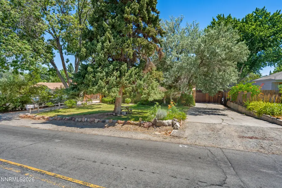 1870 Alexander Hamilton Drive, Reno, NV 89509 - #3