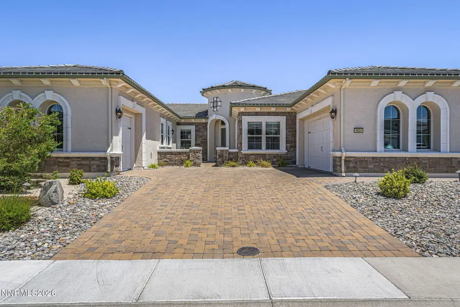 9604 Copperhorn Way, Reno, NV 89521 - #2