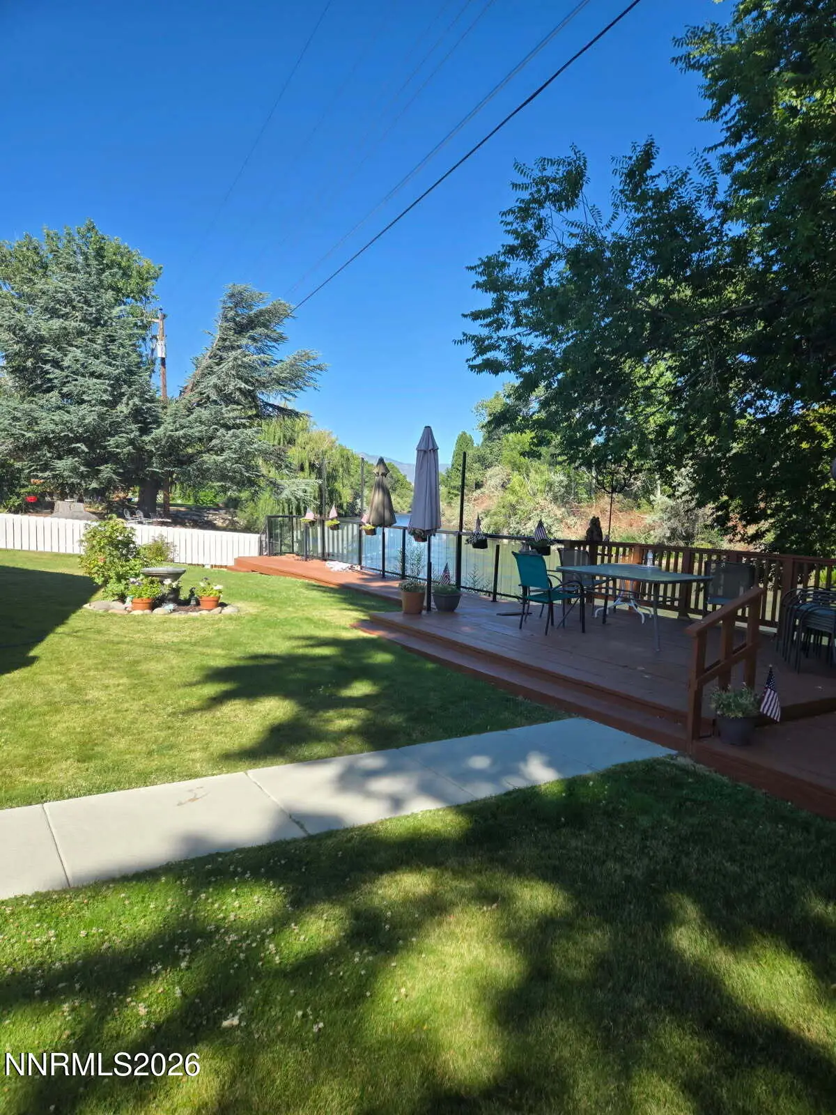 3305 Idlewild Drive, Reno, NV 89509 - #1