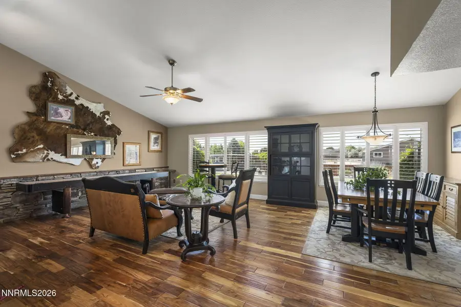 10 Nives Court, Spanish Springs, NV 89441 - #2