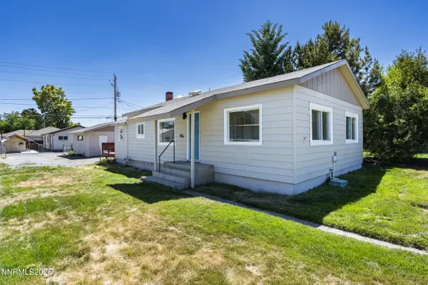 1745 I Street, Sparks, NV 89431
