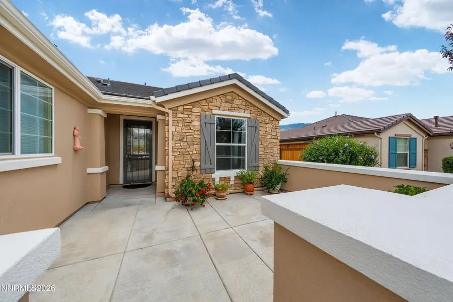 9182 Kenton Trail, Reno, NV 89523 - #2