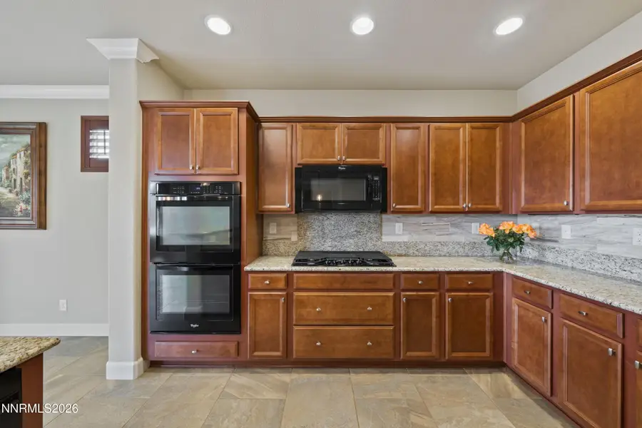 9182 Kenton Trail, Reno, NV 89523 - #3