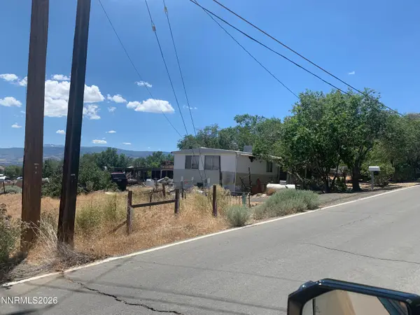 500 Orrcrest Drive, Reno, NV 89506
