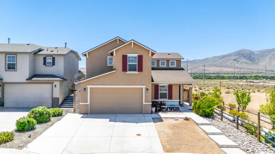 10998 Bloomsburg Drive, Reno, NV 89506 - #3