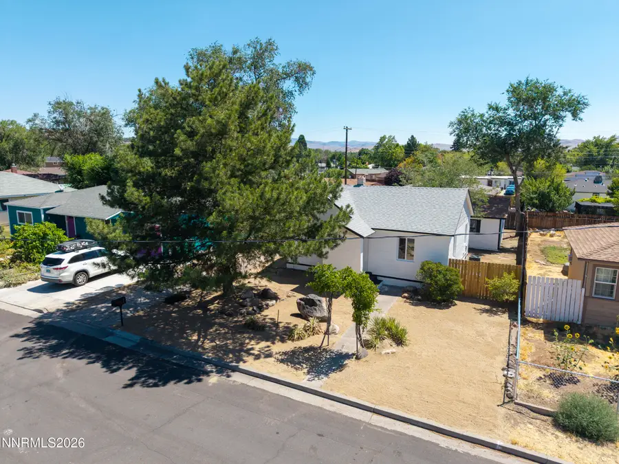 1830 Citron Street, Reno, NV 89512 - #3
