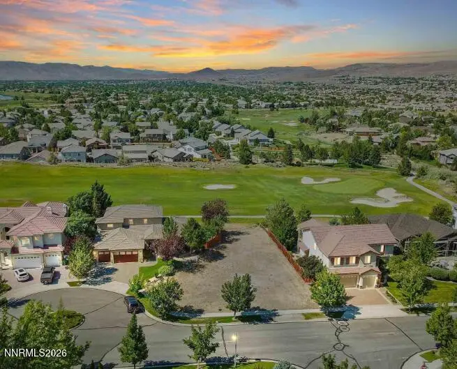6373 Rey Del Sierra Drive, Sparks, NV 89436 - #2