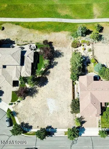 6373 Rey Del Sierra Drive, Sparks, NV 89436 - #3
