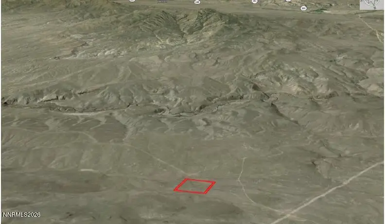 0 Deeth-charleston Rd Rural Elko County 2, Elko, NV 89801 - #1