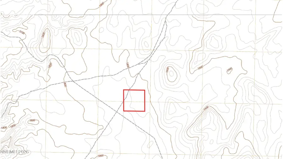 0 Deeth-charleston Rd Rural Elko County 2, Elko, NV 89801 - #2