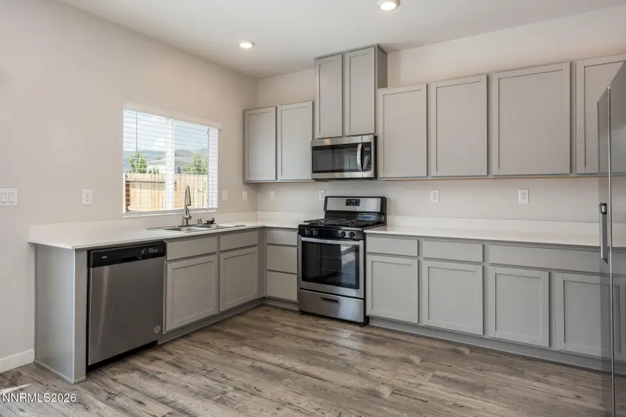 8864 Trifid Street, Reno, NV 89506 - #3