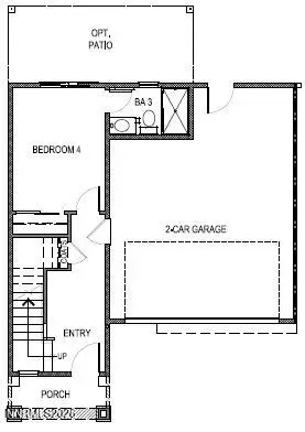 3608 George Sullivan Parkway, Reno, NV 89512 - #2