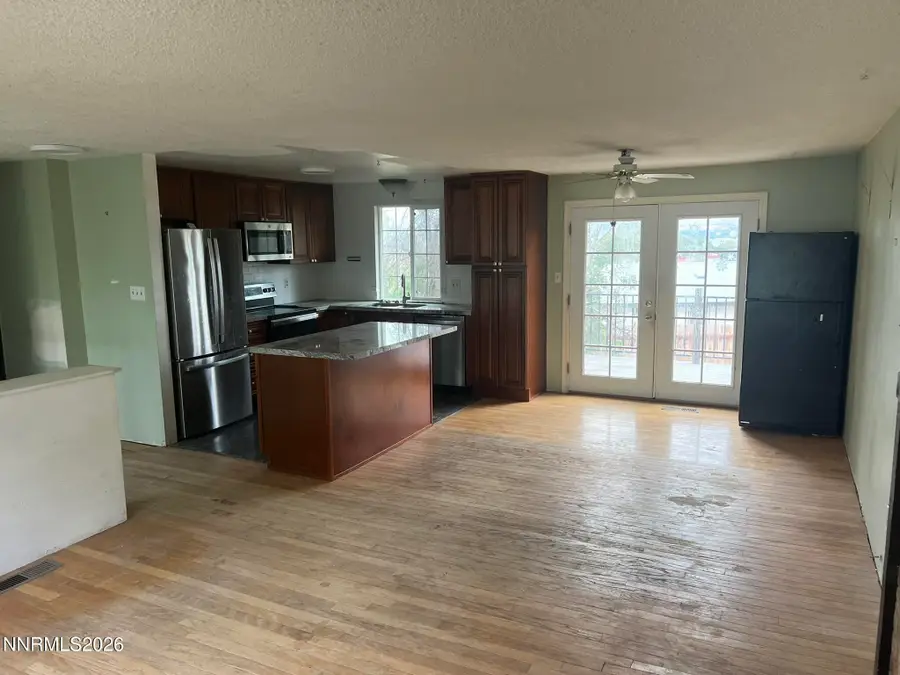 3680 Renee Way, Reno, NV 89503 - #2
