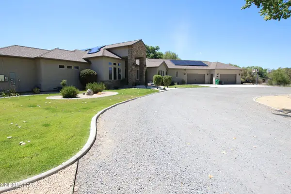 1300 Woody Lane, Fernley, NV 89408