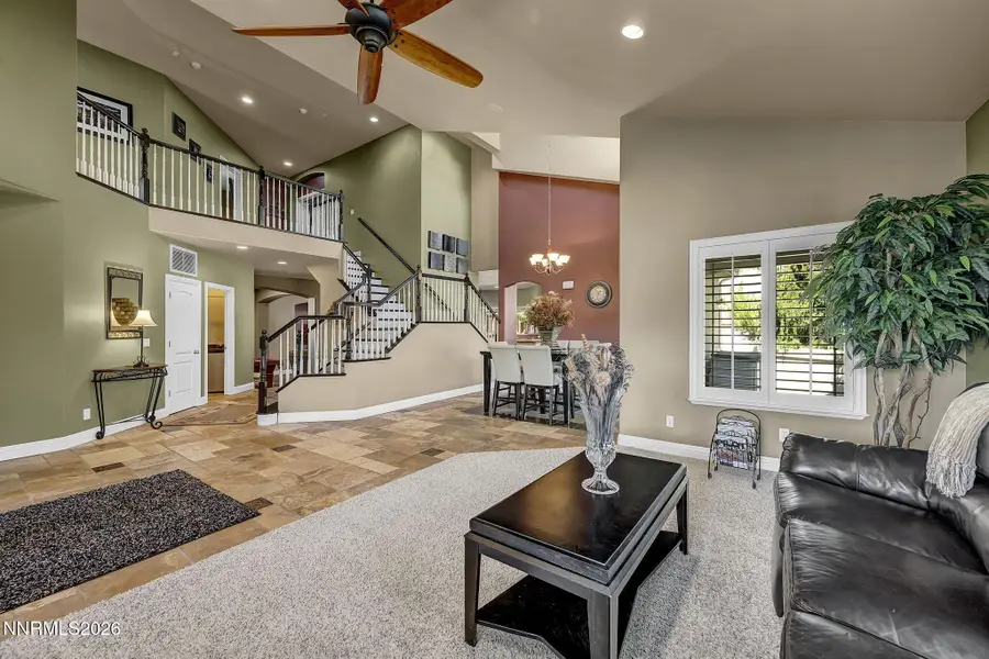 6325 Firebee Court, Sparks, NV 89436 - #2