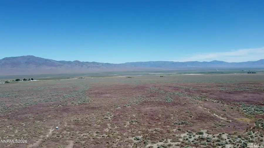 012-050-30 Coyote Canyon, Unionville, NV 89418 - #3