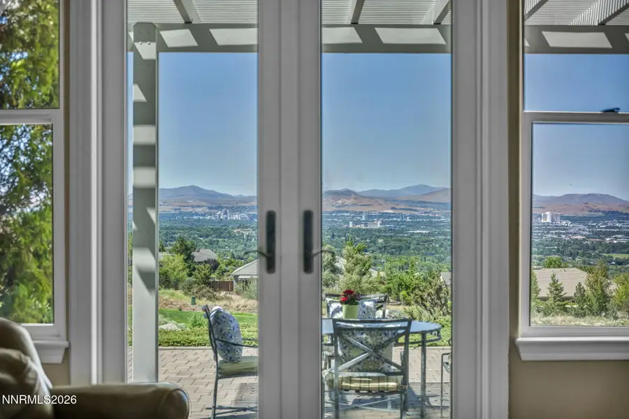 2945 Granite Pointe Drive, Reno, NV 89511 - #2