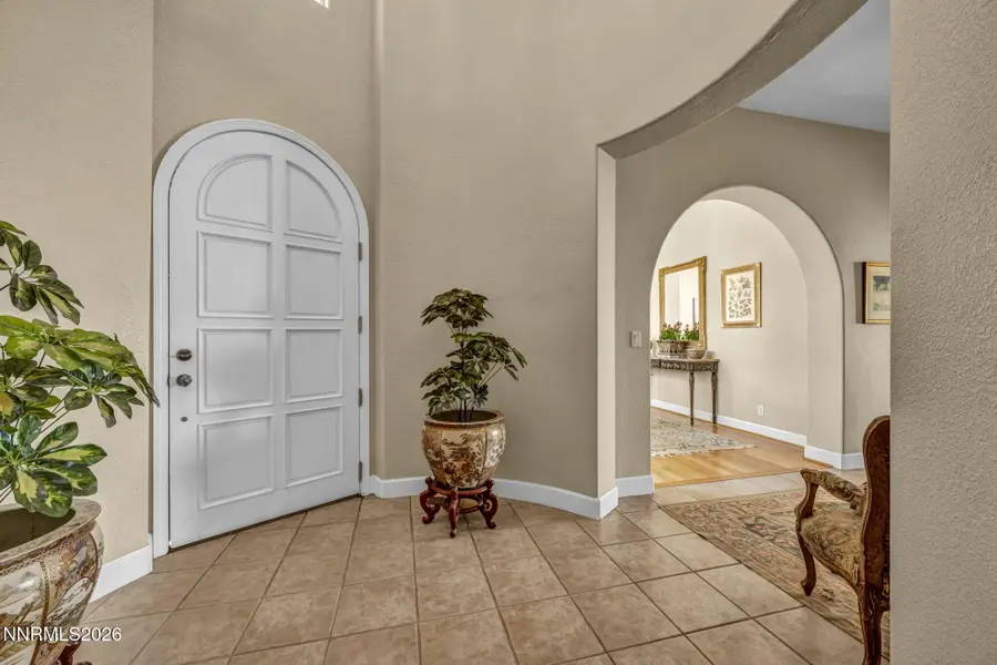 2945 Granite Pointe Drive, Reno, NV 89511 - #3