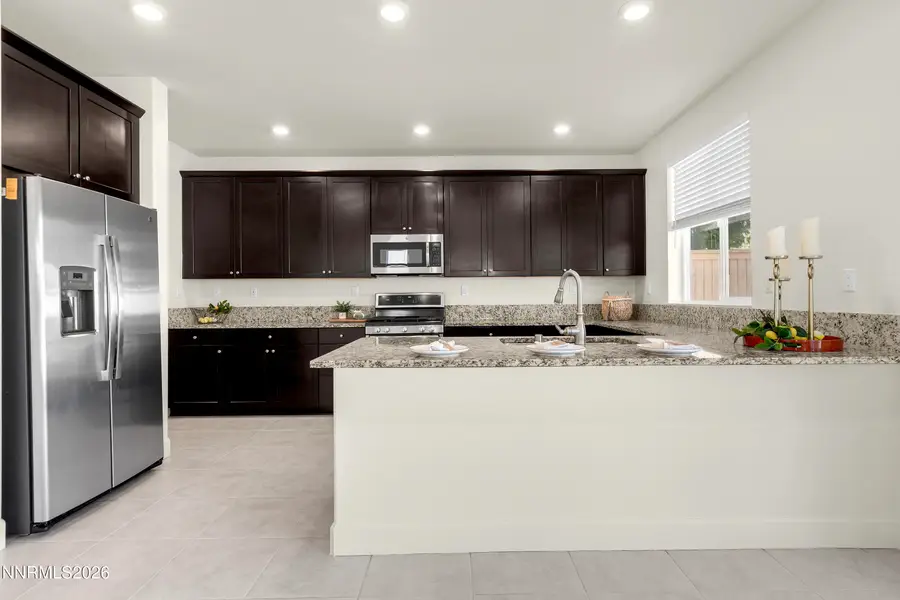 9719 Quartette Drive, Reno, NV 89521 - #3