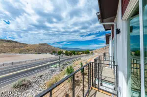2363 Tecumseh Way, Sparks, NV 89436