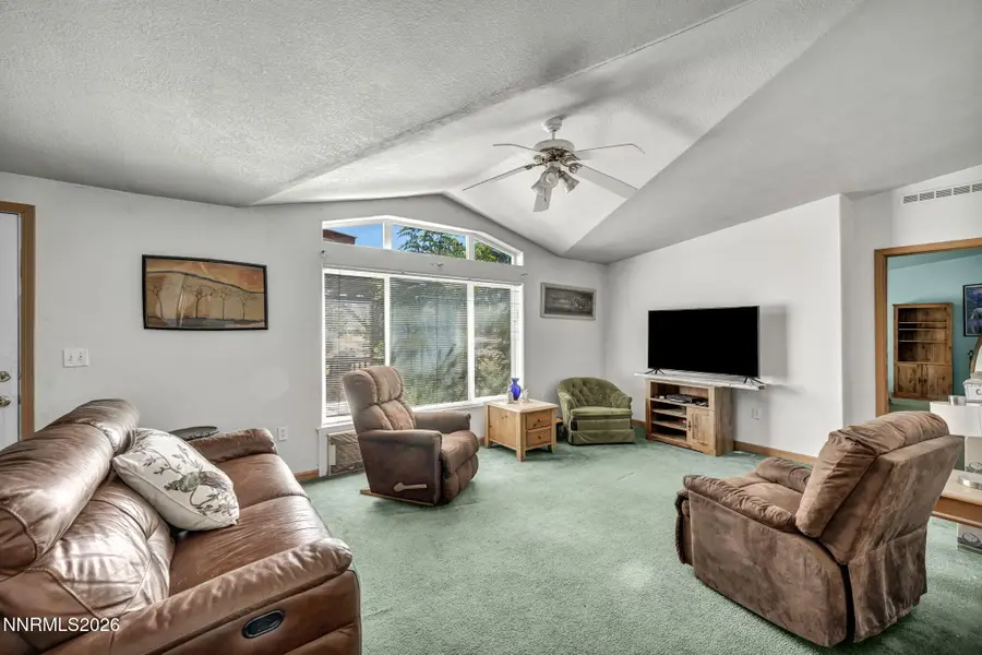 230 Quarter Horse Circle, Reno, NV 89508 - #2