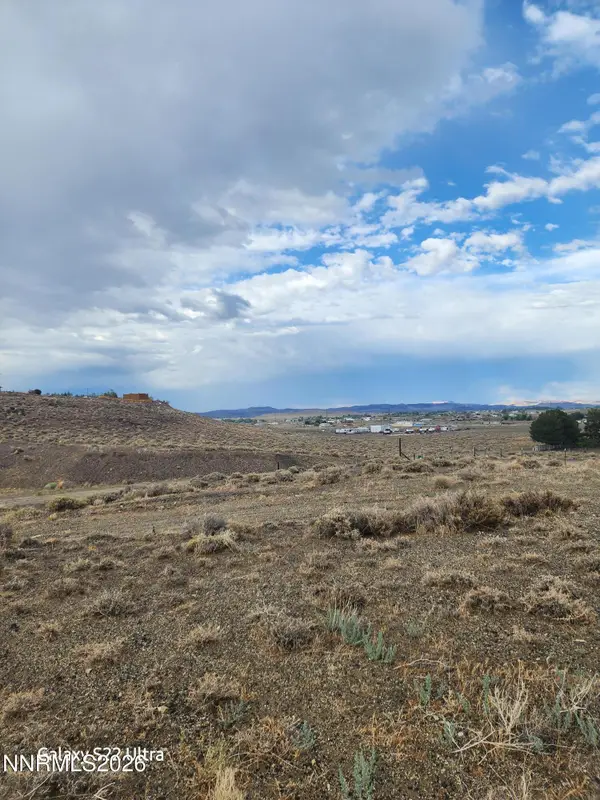 1395 W 7th Street #133, Silver Springs, NV 89429