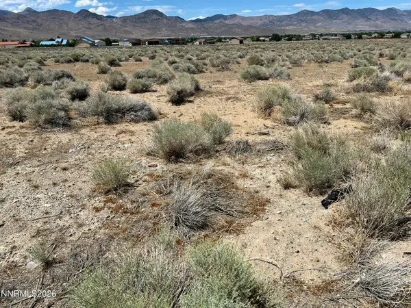 112 Lakes Boulevard #08, Dayton, NV 89403