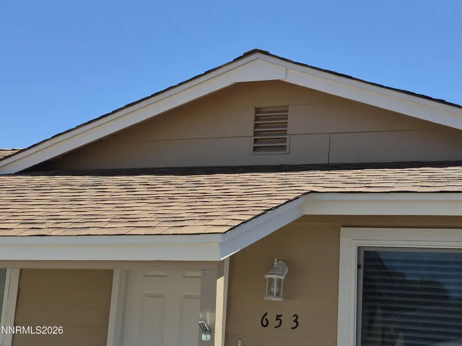 653 Humboldt Street, Fallon, NV 89406 - #3