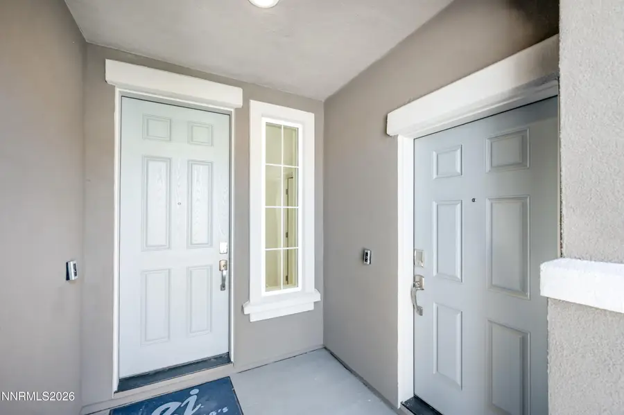 6762 Pilot Peak Court, Sparks, NV 89436 - #2