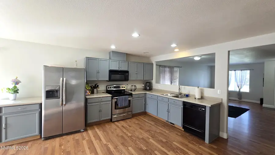 7690 E Key Largo Court, Reno, NV 89506 - #2