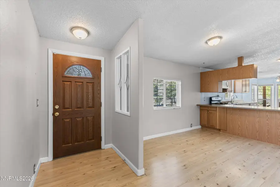 40 Wild Peach Lane, Wellington, NV 89444 - #2