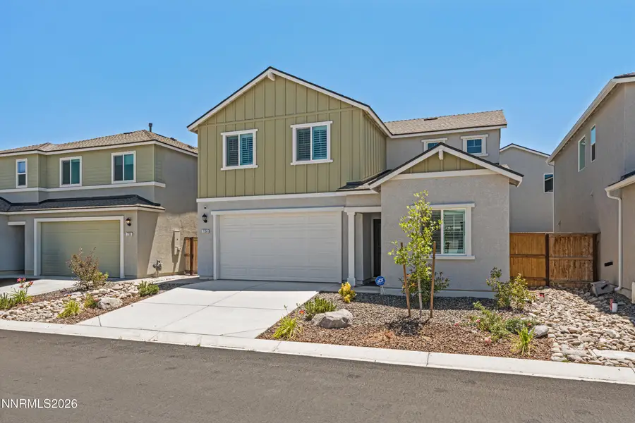 7754 Wandering Way, Reno, NV 89506 - #3