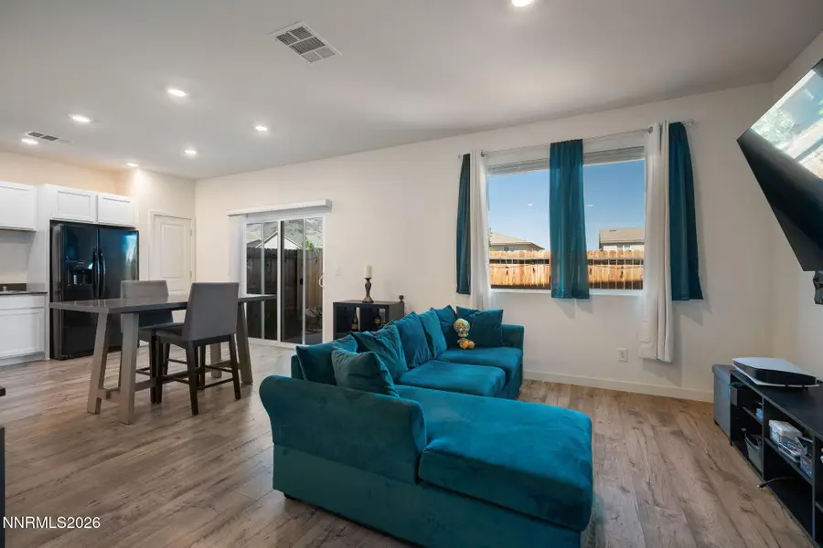 8855 Sky Wind Road, Reno, NV 89506 - #3