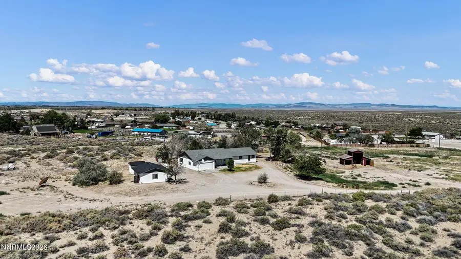 3250 Tarzyn Road, Fallon, NV 89406 - #2