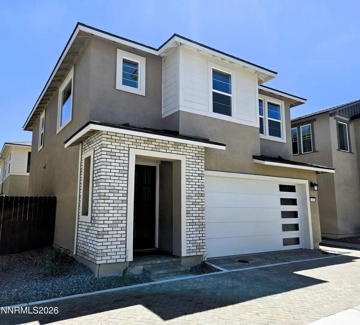 420 Prosecco Way, Reno, NV 89511 - #1
