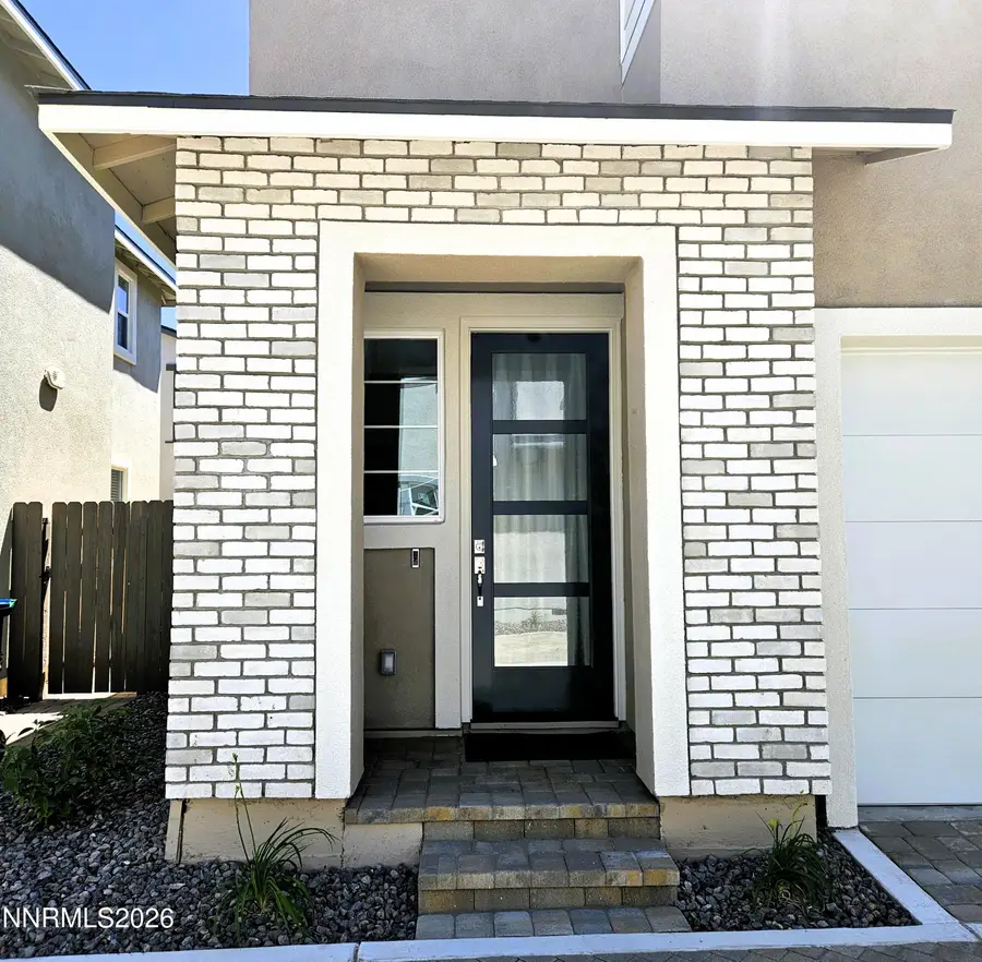 420 Prosecco Way, Reno, NV 89511 - #3