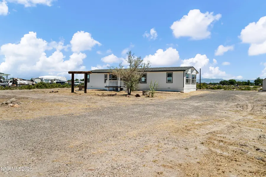 700 Thornbird Drive, Fallon, NV 89406 - #2