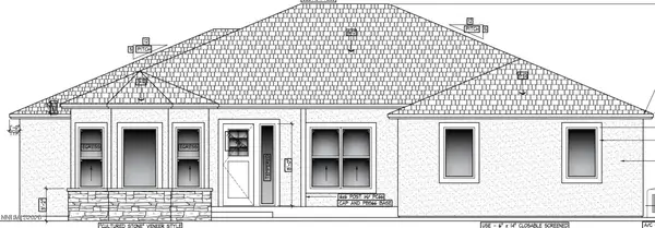 3146 Stuart Street, Winnemucca, NV 89445