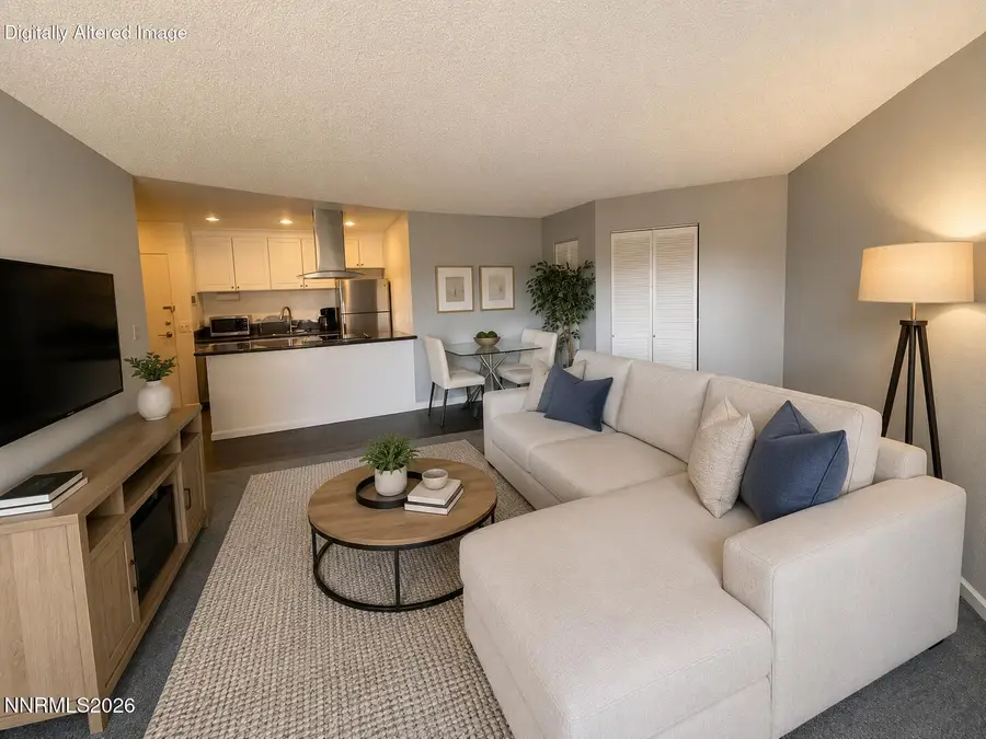 2450 Lymbery Street #216, Reno, NV 89509 - #3