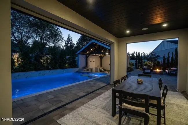 210 Criollo Court, Reno, NV 89511 - #3