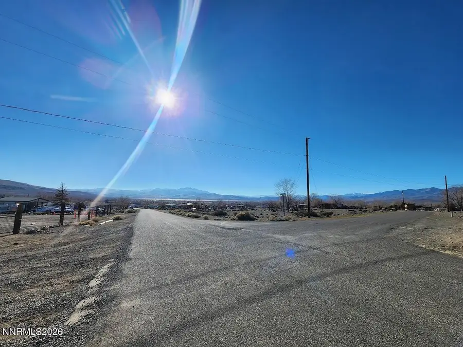 4955 Stagecoach Drive, Stagecoach, NV 89429 - #2